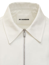 50 Shirt - EXTRA EXCLUSIVE MAN | $store$