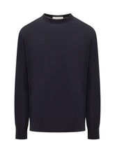 Sweater - EXTRA EXCLUSIVE MAN | $store$