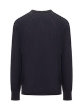 Sweater - EXTRA EXCLUSIVE MAN | $store$