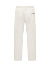 03 Jeans - EXTRA EXCLUSIVE MAN | $store$