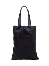 Borsa Tote Flat - EXTRA EXCLUSIVE MAN | $store$
