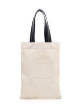 Borsa Tote Flat - EXTRA EXCLUSIVE MAN | $store$