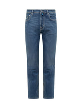 Bard Jeans - EXTRA EXCLUSIVE MAN | $store$