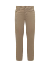 Jeans - EXTRA EXCLUSIVE MAN | $store$