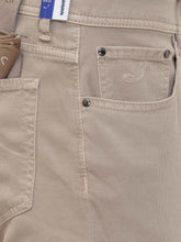 Jeans with Logo - EXTRA EXCLUSIVE MAN | $store$