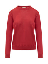 Niina Sweater - COLLEZIONE TEAM EC | $store$