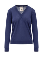 Nikita Sweater - COLLEZIONE TEAM EC | $store$