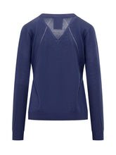 Nikita Sweater - COLLEZIONE TEAM EC | $store$