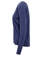 Nikita Sweater - COLLEZIONE TEAM EC | $store$