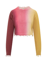 Merly Sweater - EXTRA EXCLUSIVE WOMAN | $store$