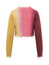 Merly Sweater - EXTRA EXCLUSIVE WOMAN | $store$