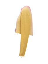 Merly Sweater - EXTRA EXCLUSIVE WOMAN | $store$