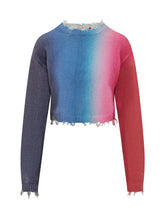 Merly Sweater - EXTRA EXCLUSIVE WOMAN | $store$