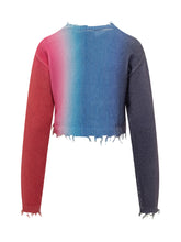 Merly Sweater - EXTRA EXCLUSIVE WOMAN | $store$