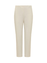 Stevie Pants - COLLEZIONE TEAM EC | $store$