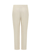 Stevie Pants - COLLEZIONE TEAM EC | $store$