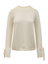 Rachel Blouse - COLLEZIONE TEAM EC | $store$