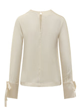 Rachel Blouse - COLLEZIONE TEAM EC | $store$