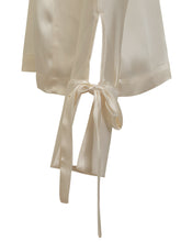 Rachel Blouse - COLLEZIONE TEAM EC | $store$