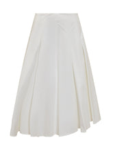 Charlotte Skirt - COLLEZIONE TEAM EC | $store$