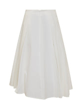 Charlotte Skirt - COLLEZIONE TEAM EC | $store$