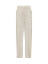 Marlee Pants - COLLEZIONE TEAM EC | $store$