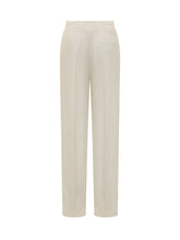 Marlee Pants - COLLEZIONE TEAM EC | $store$