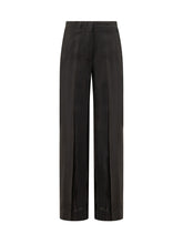 Marlee Pants - COLLEZIONE TEAM EC | $store$