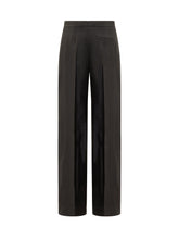 Marlee Pants - COLLEZIONE TEAM EC | $store$