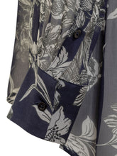 Maddison Shirt - EXTRA EXCLUSIVE WOMAN | $store$