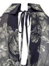 Maddison Shirt - EXTRA EXCLUSIVE WOMAN | $store$