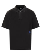 Polo Burberry - Burberry | $store$