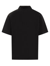 Polo Burberry - Burberry | $store$