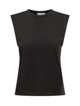 Top - COLLEZIONE TEAM EC | $store$