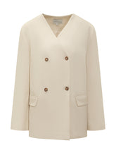 Blazer - EXTRA EXCLUSIVE WOMAN | $store$