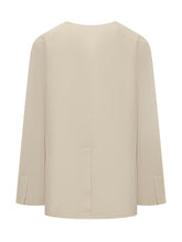 Blazer - EXTRA EXCLUSIVE WOMAN | $store$