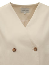 Blazer - EXTRA EXCLUSIVE WOMAN | $store$