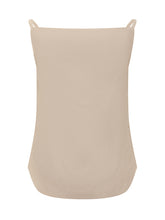 Deconstructed Top - EXTRA EXCLUSIVE WOMAN | $store$