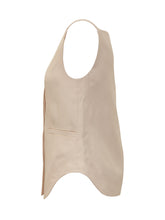 Deconstructed Top - EXTRA EXCLUSIVE WOMAN | $store$