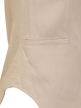 Deconstructed Top - EXTRA EXCLUSIVE WOMAN | $store$