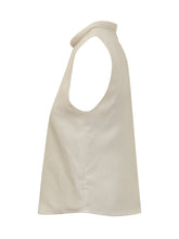 Top - EXTRA EXCLUSIVE WOMAN | $store$