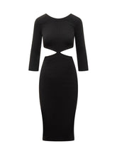 Dress - Elisabetta Franchi | $store$