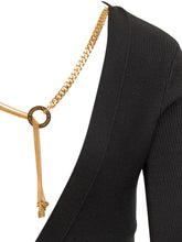 Dress - Elisabetta Franchi | $store$