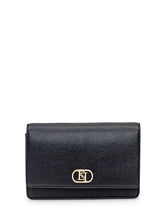 Borsa a Tracolla - Donna | $store$