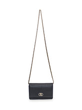 Borsa a Tracolla - Donna | $store$