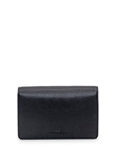 Borsa a Tracolla - Donna | $store$