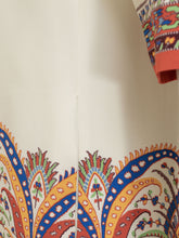 Abito in Maglia con Stampa - COLLEZIONE TEAM EC | $store$