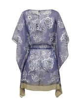 Abito Mini Beachwear - Donna | $store$