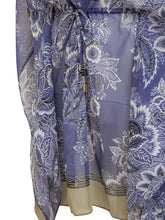 Abito Mini Beachwear - Donna | $store$