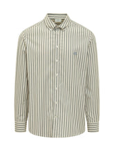 Roma Shirt - Etro | $store$